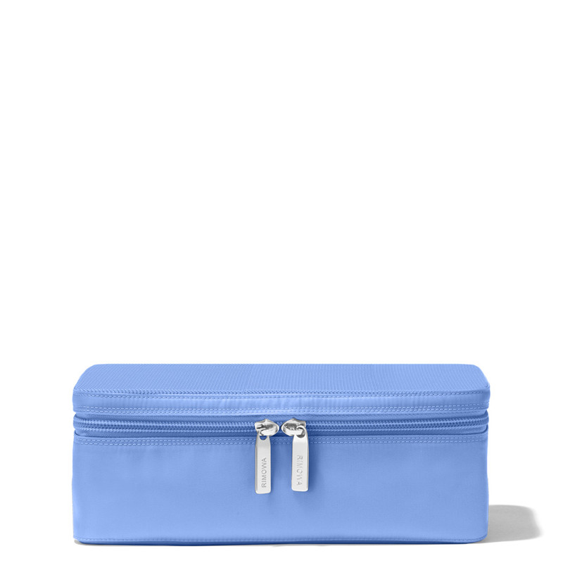 Travel Accessories Packing Cube S 1