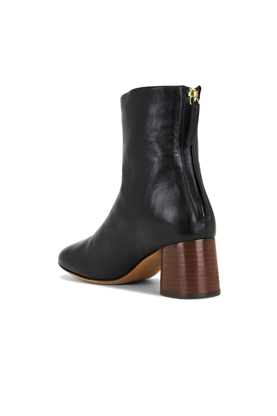 Glove Boot - 3