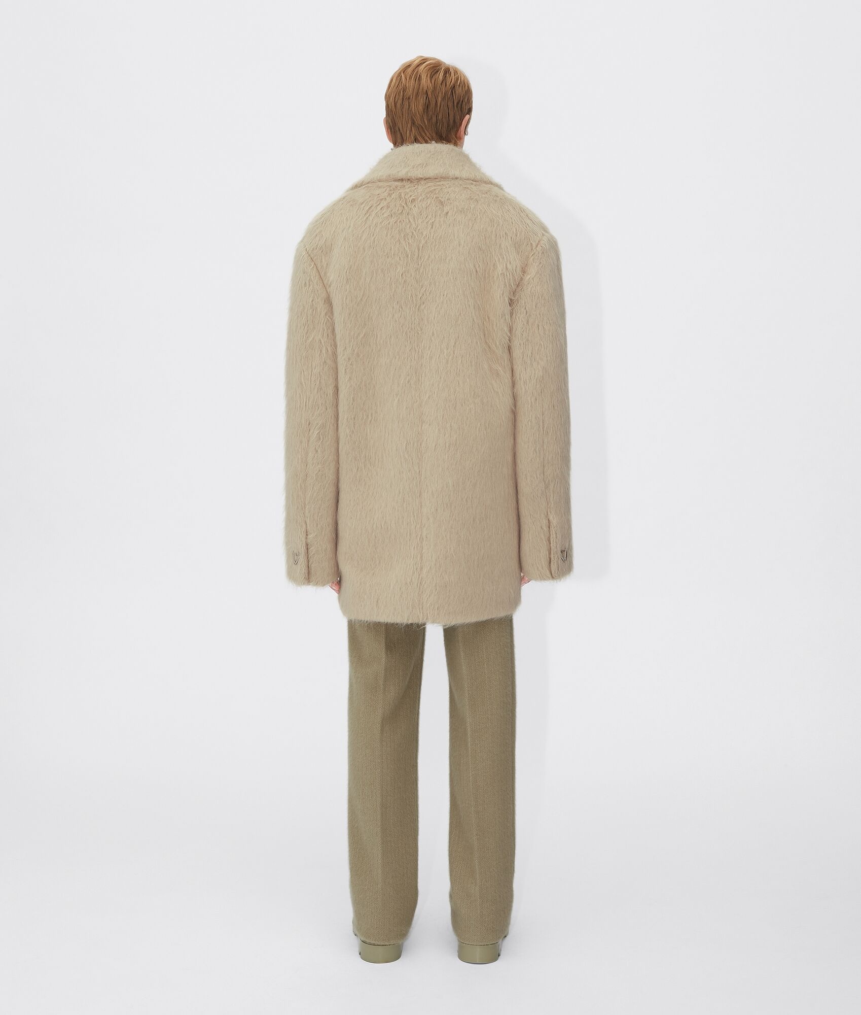 coat - 2
