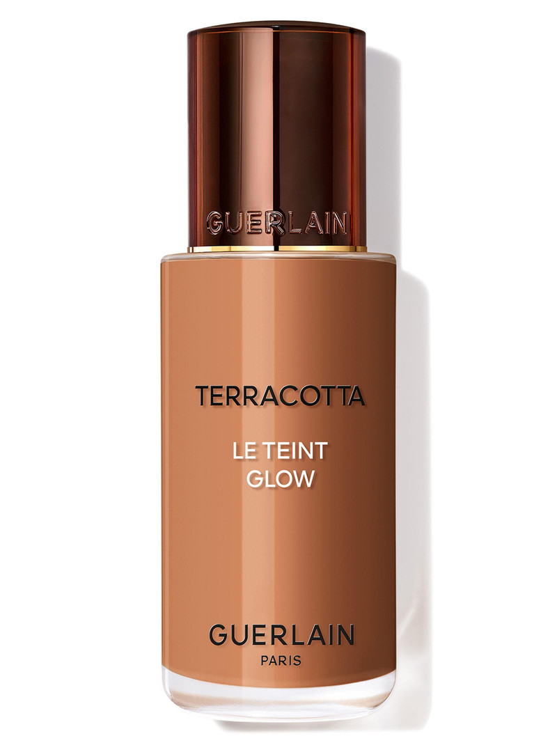 Women's Terracotta Le Teint Glow - 6.5N 1