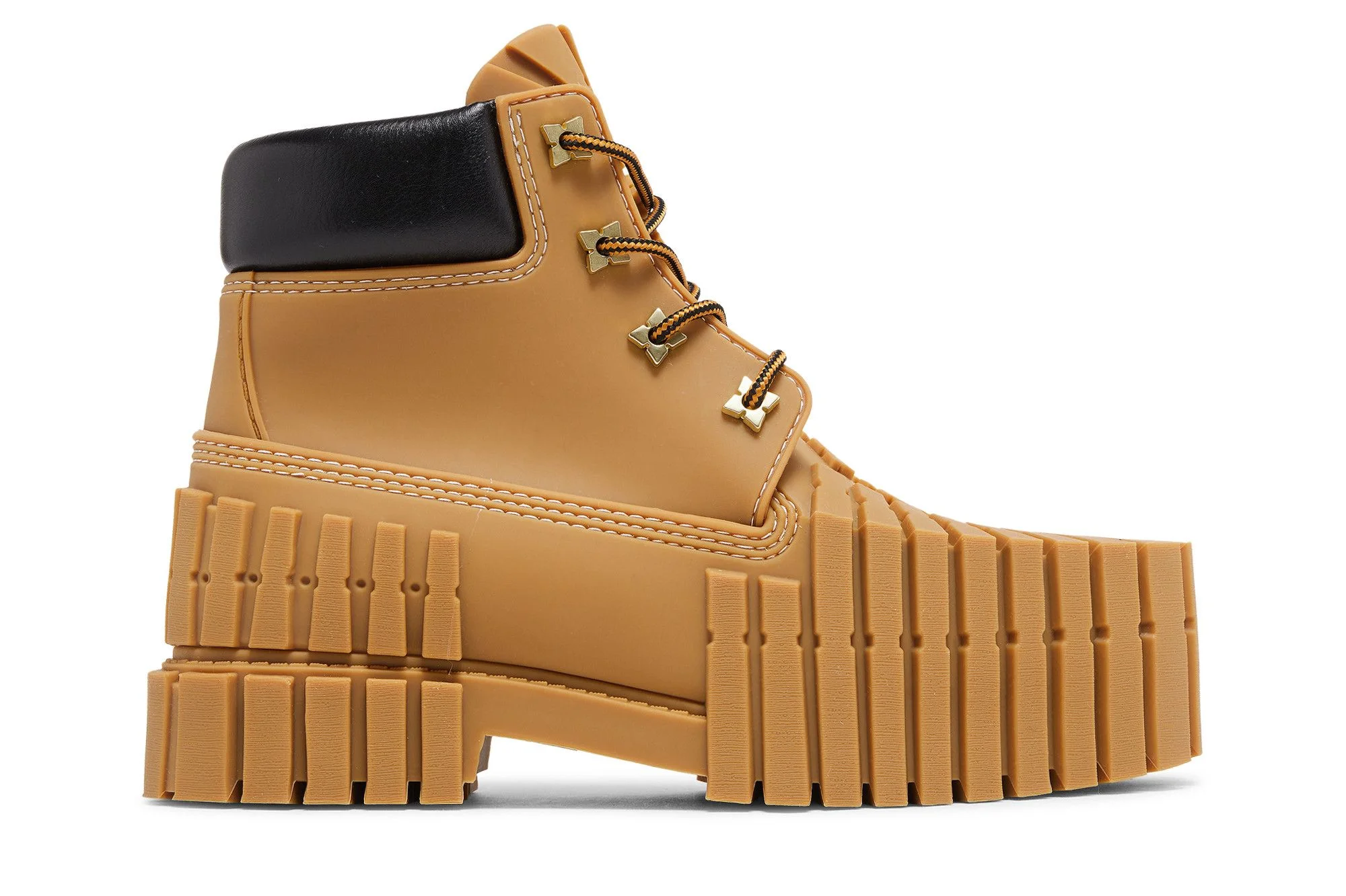 MSCHF 2x4 'Camel' - 1