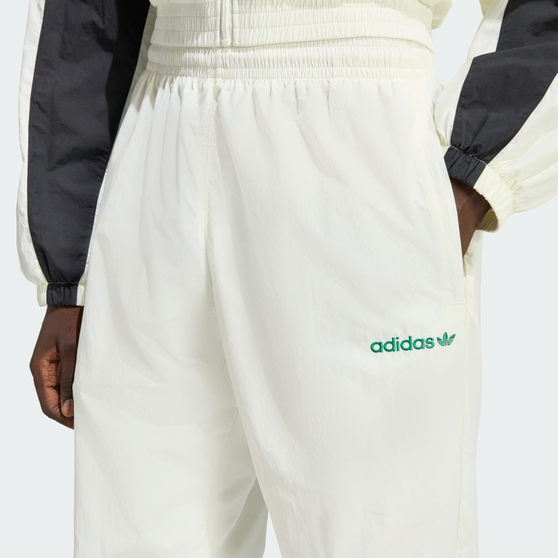 SANTIAGO TRACK PANTS 5