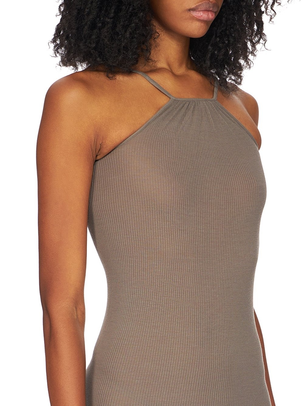 DRESS - 4