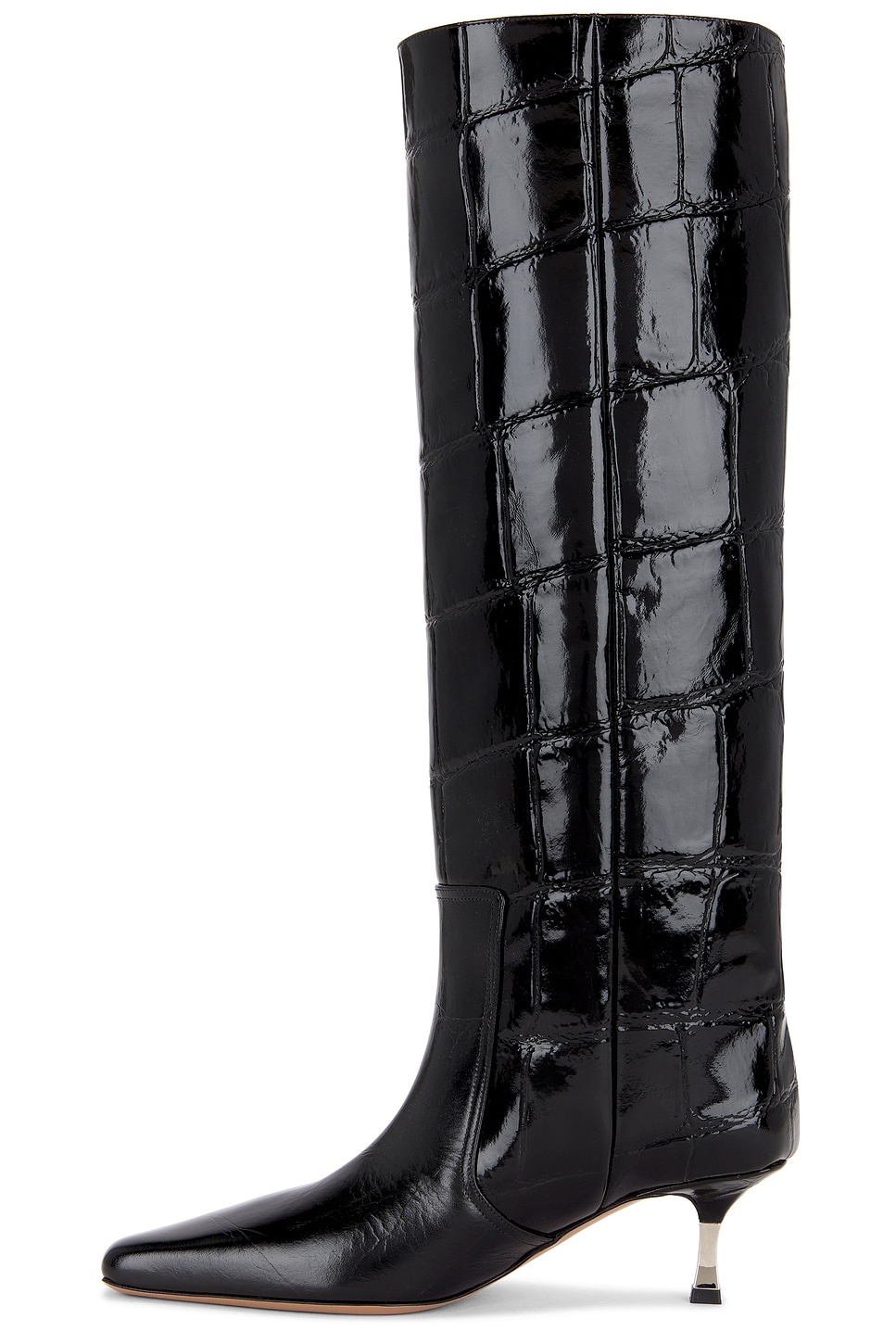 Bettina Boot 55 - 5