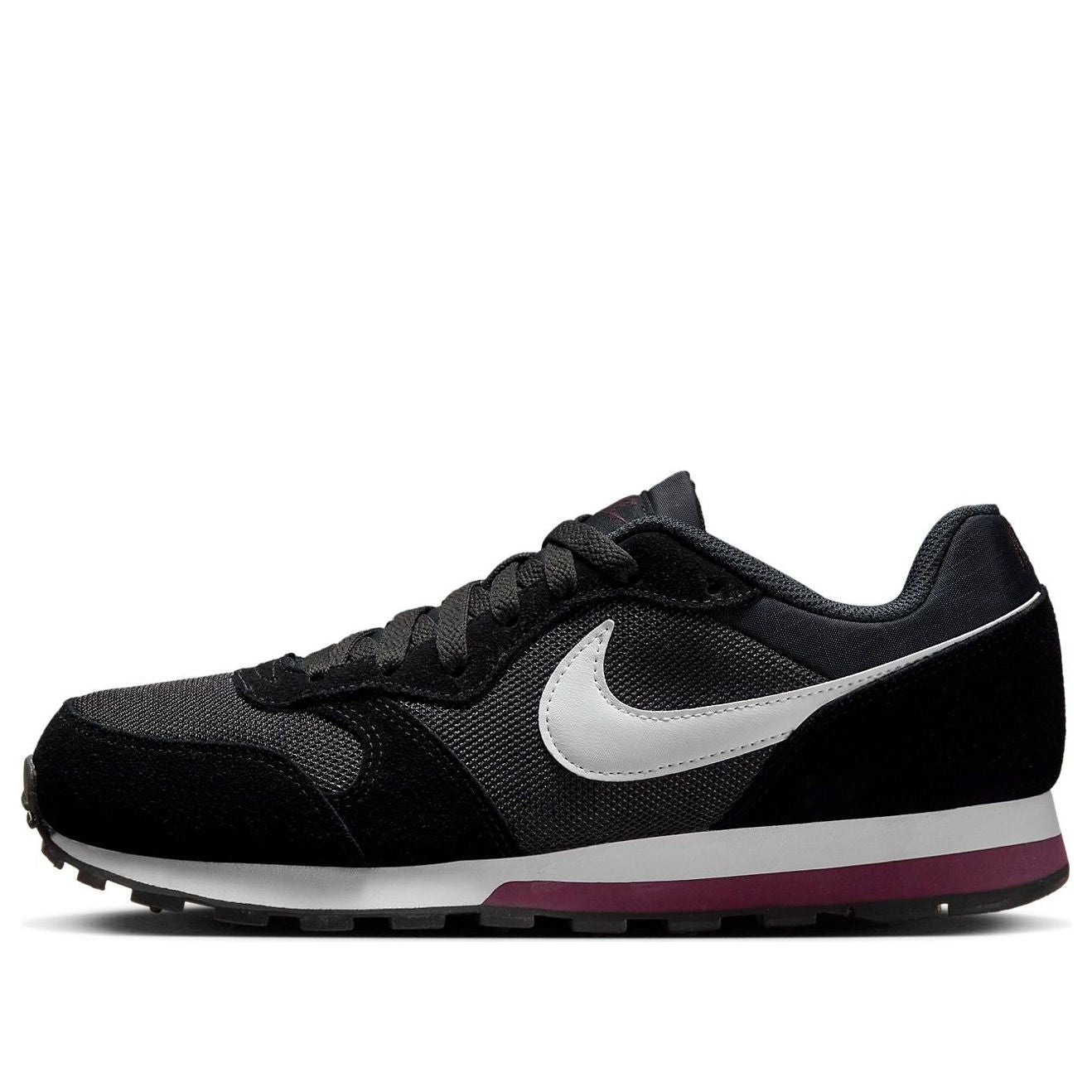 Nike md runner wmns clearance