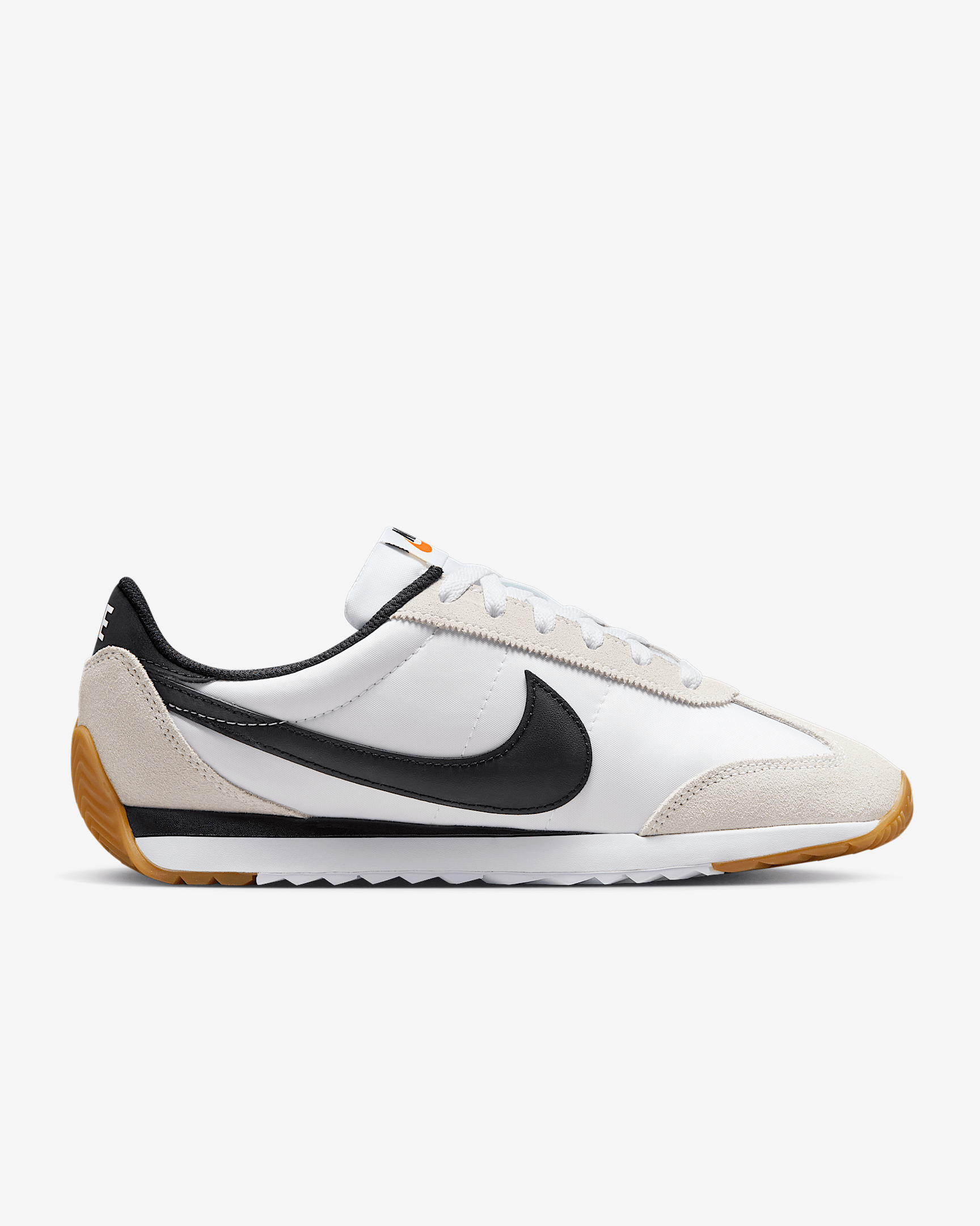 Nike Pacific Women's Shoes - 3