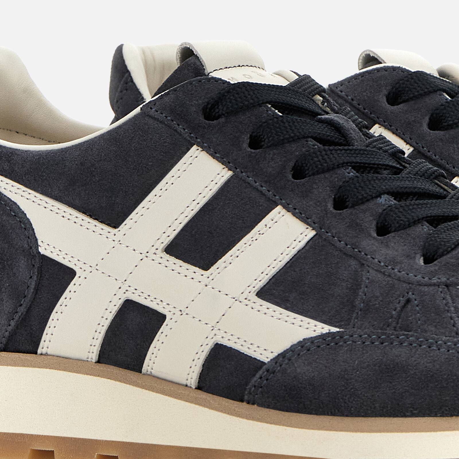 Sneakers Hogan 86er - 6
