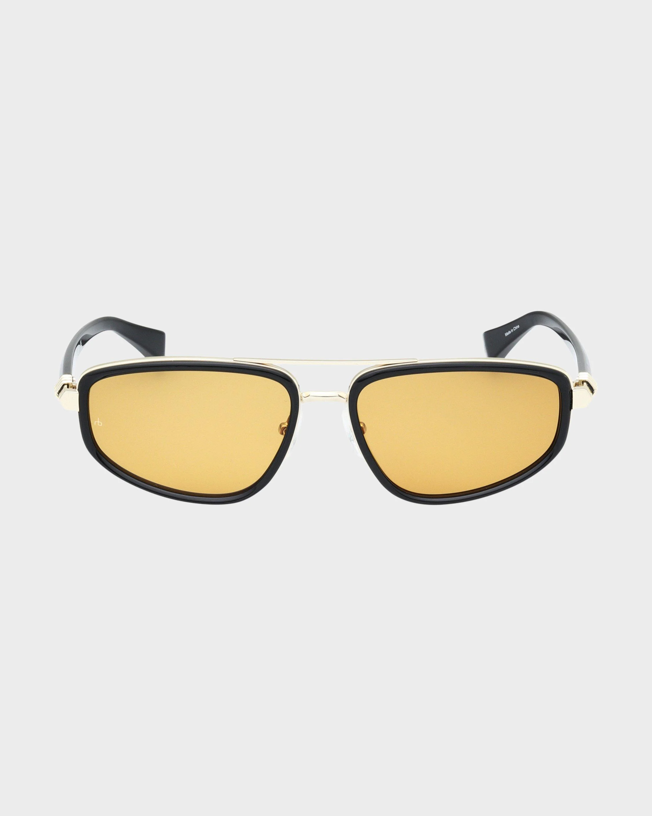Bianca Navigator Sunglasses - 1