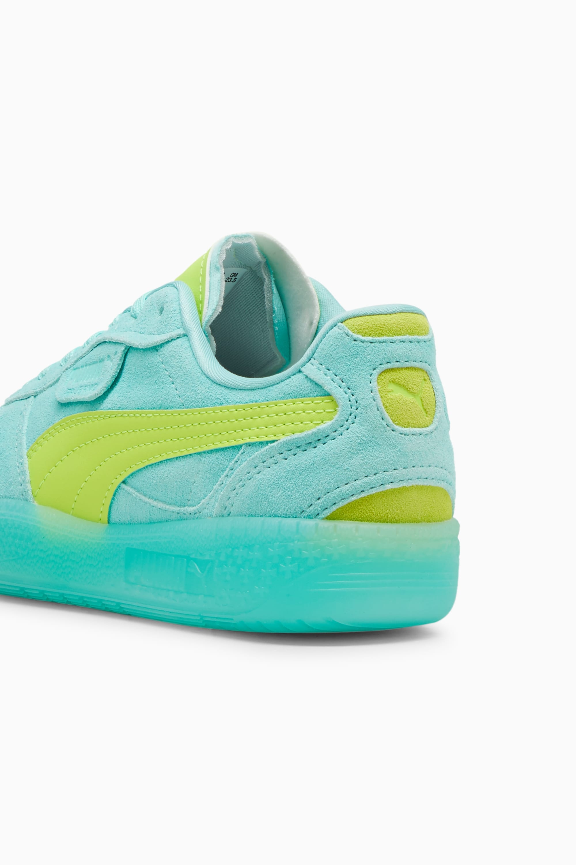 Palermo Moda Xtra Sneakers Women - 5