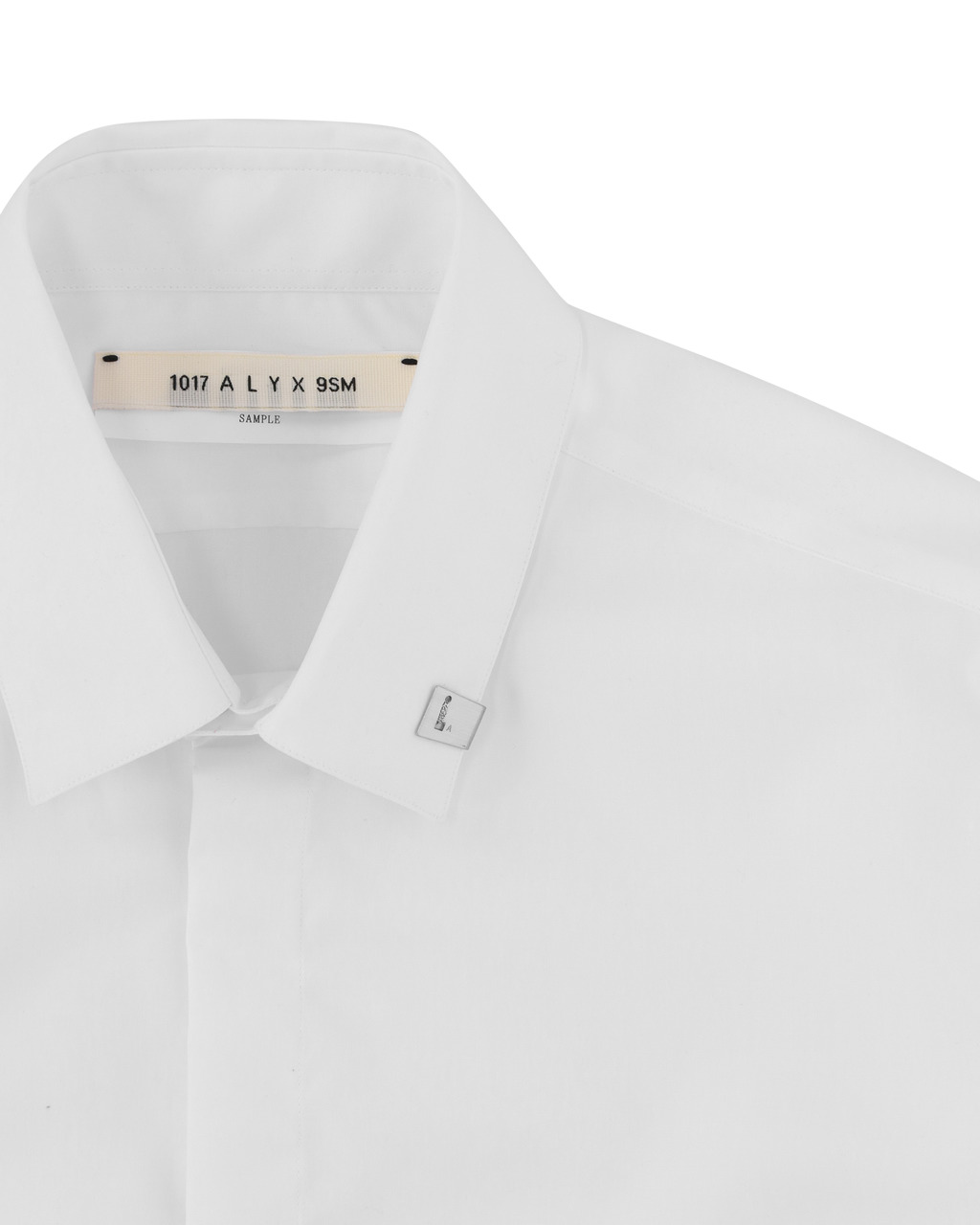 FORMAL SHIRT - 6