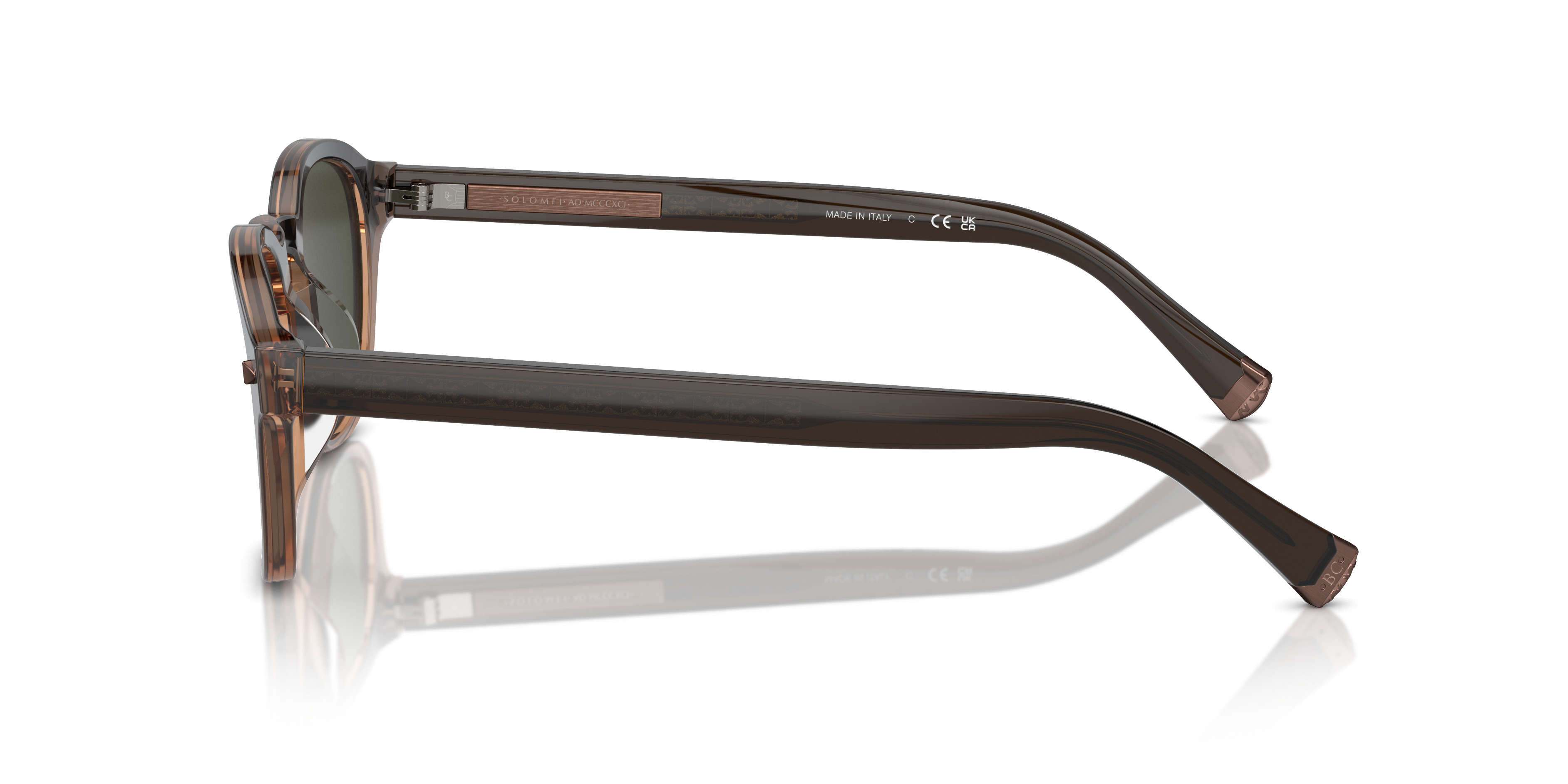 BC4006S - 3