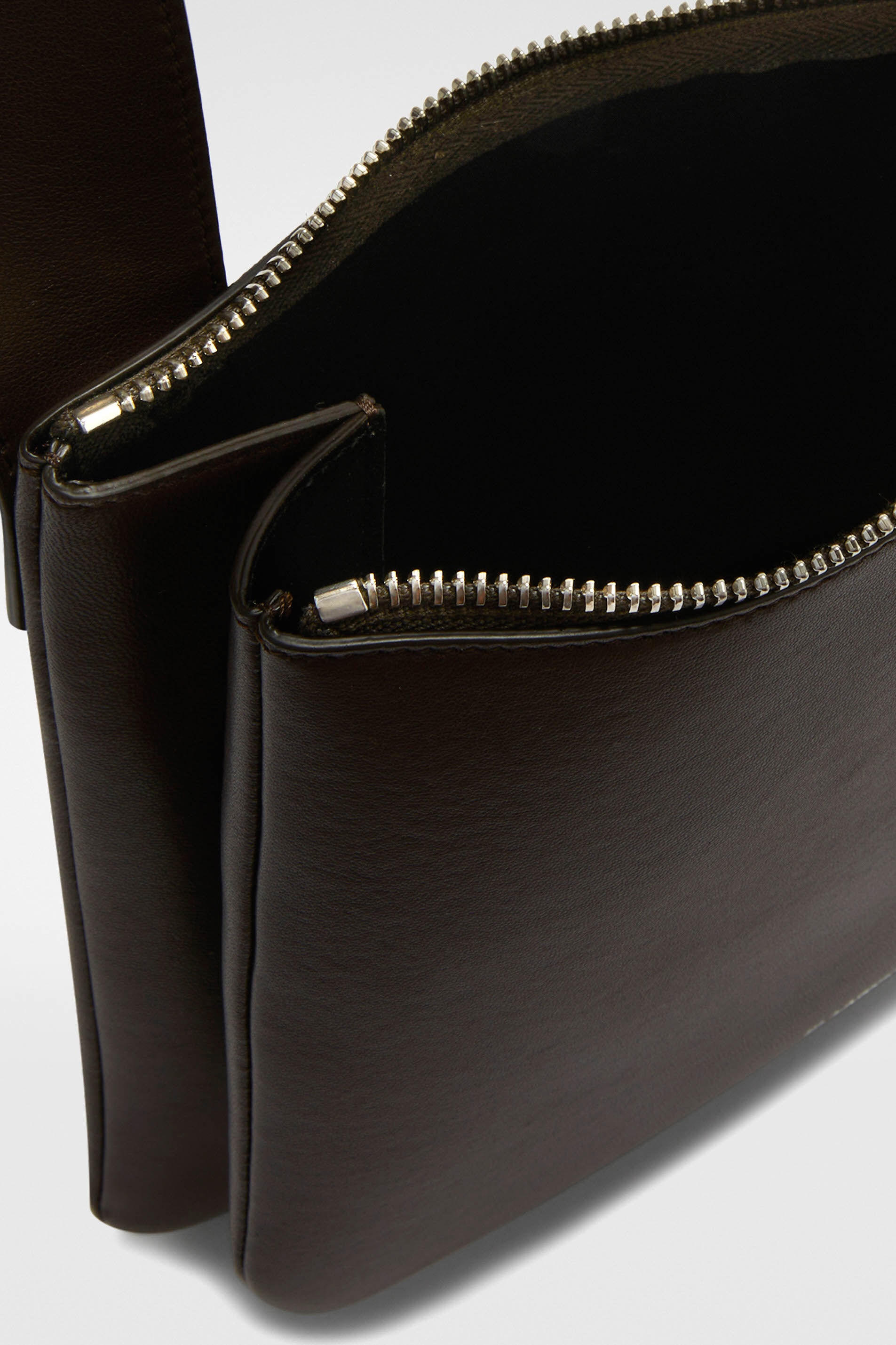 Shoulder Bag - 3