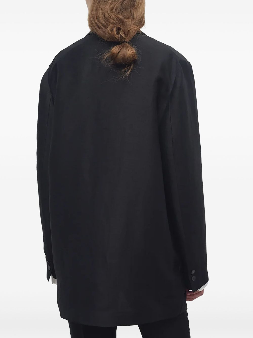 Nat blazer - 4
