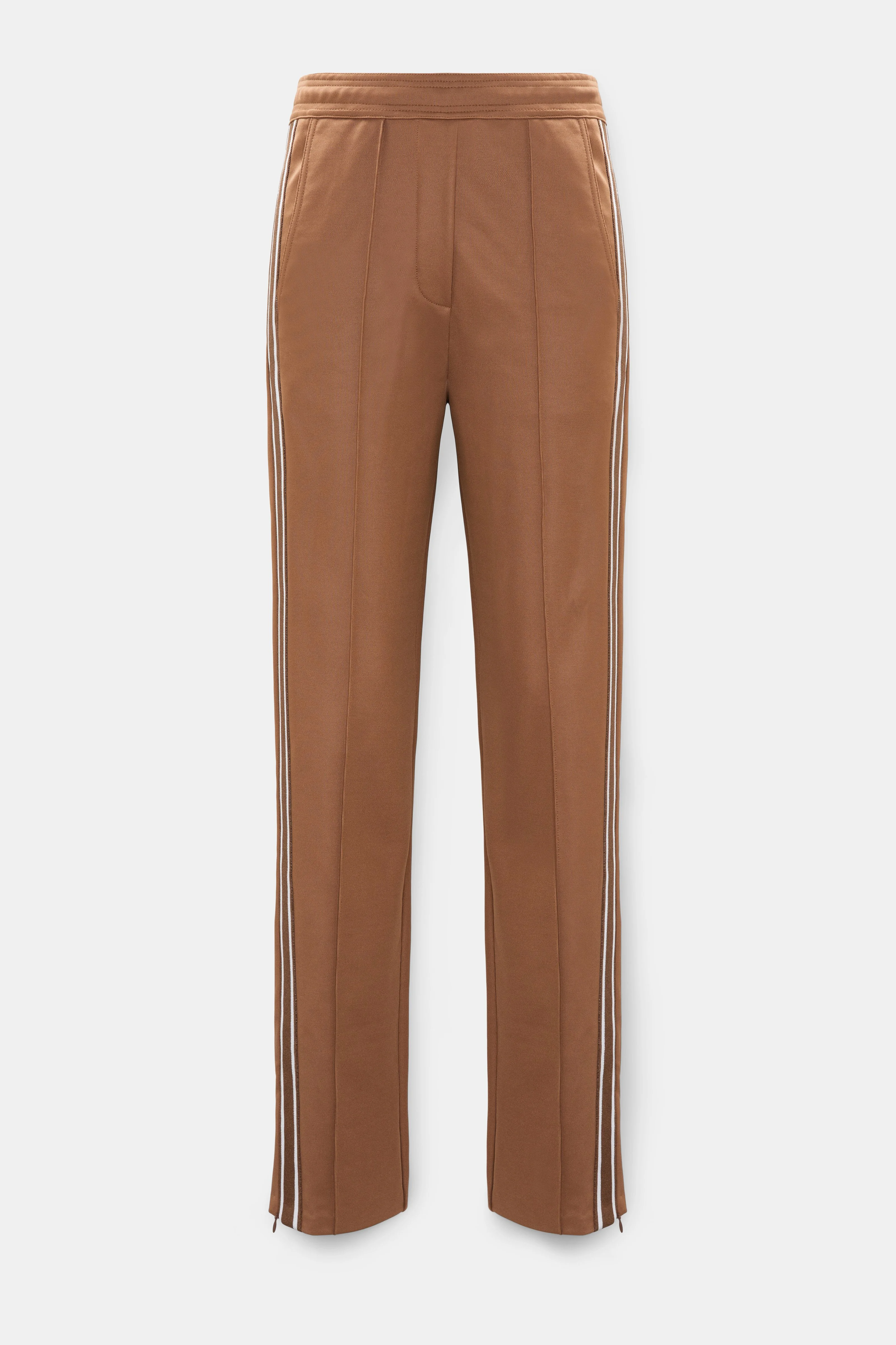 EVERYDAY COOL pants - 1