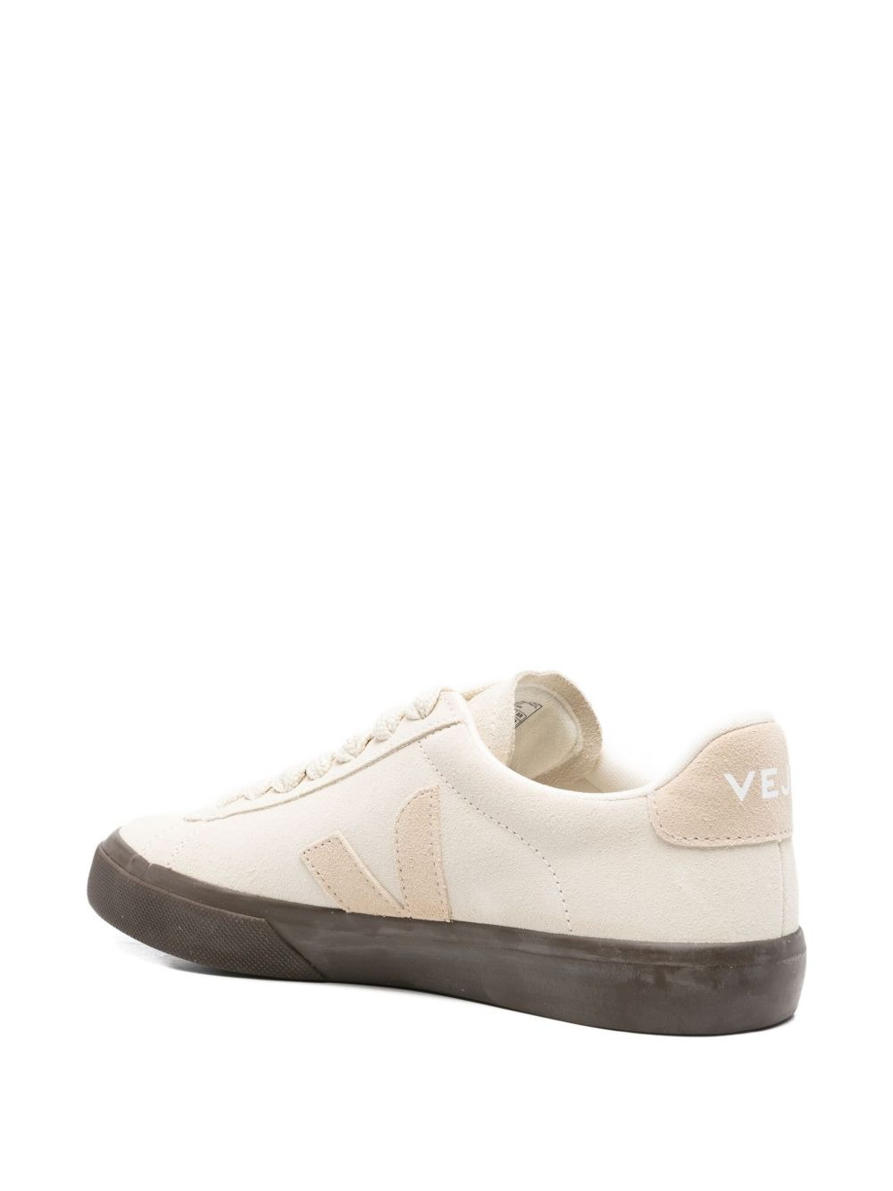 Campo sneakers - 3
