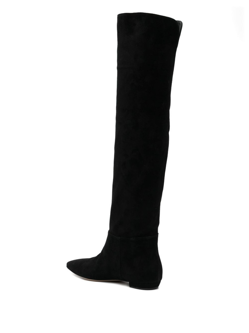 Elise boots 3