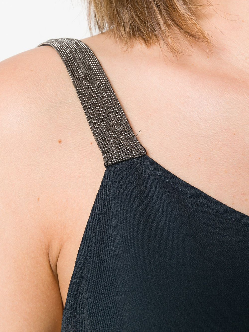 spaghetti strap top 5