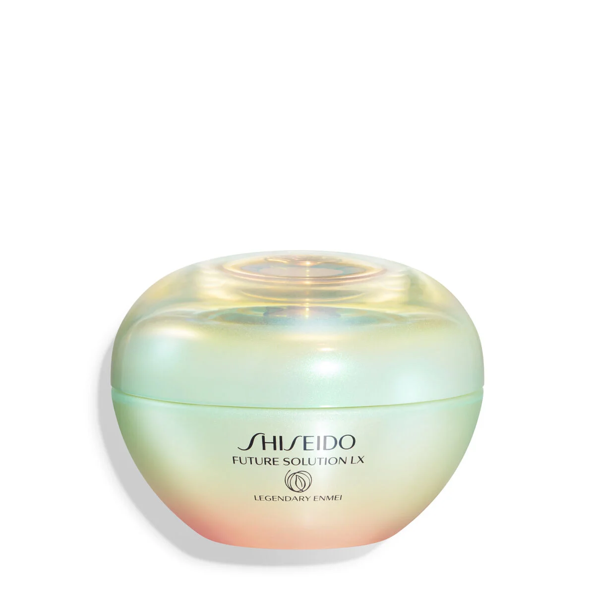 Future Solution LX Legendary Enmei Ultimate Renewing Cream - 1