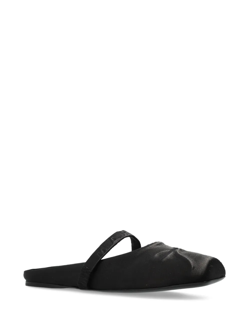 MARNI - Women Ballet Flat Sabot - 2