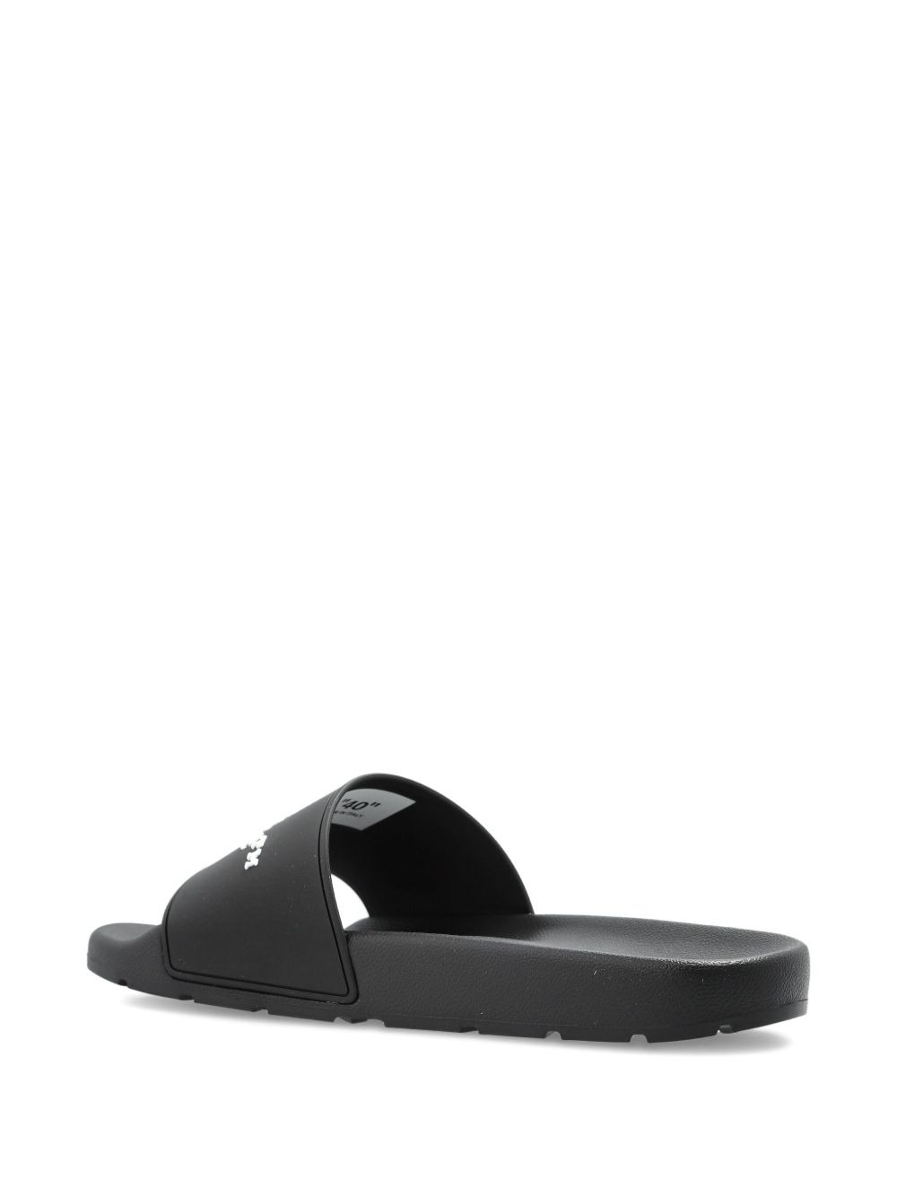 logo slides - 4
