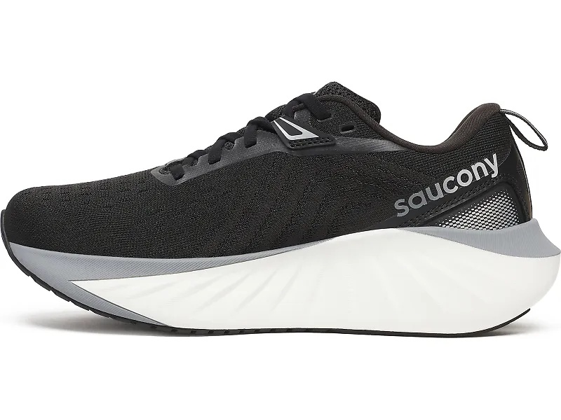 Saucony Triumph 22 - 2