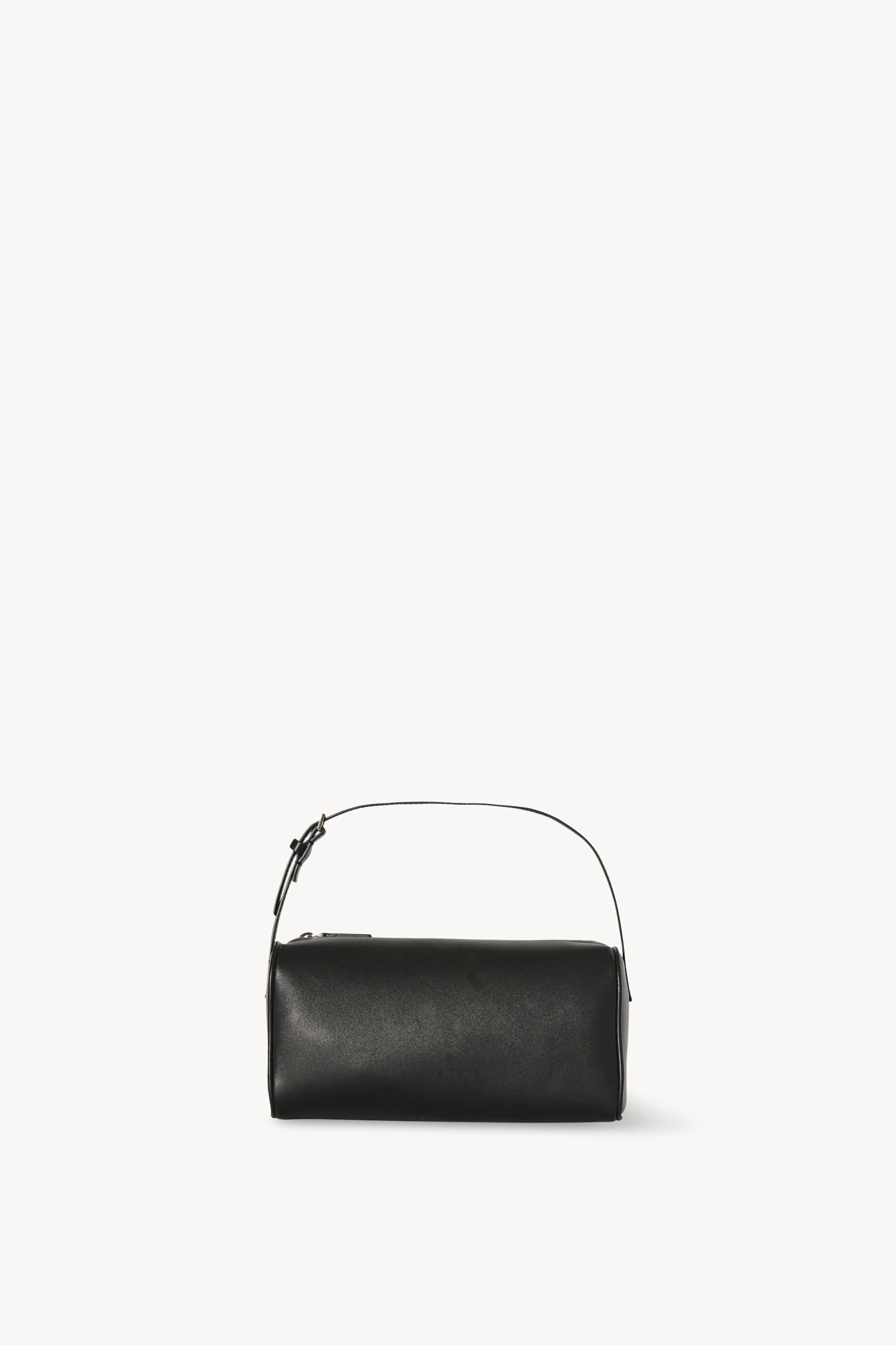 90's Bag in Leather - 1