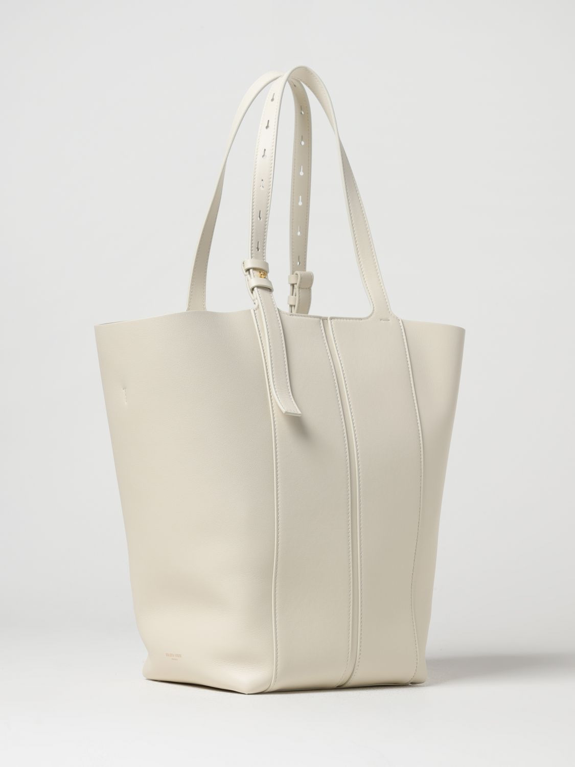 Shoulder bag woman Golden Goose - 2