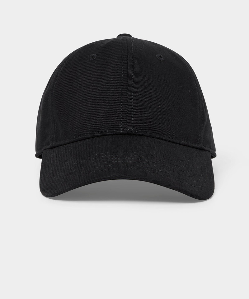 TODD SNYDER Chino Dad Cap outlook