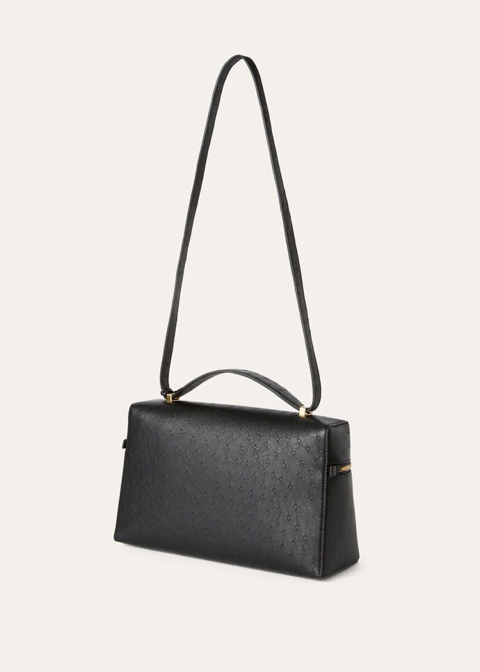 Extra Bag L27 - 3