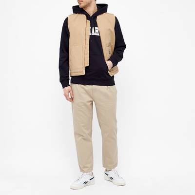 Carhartt Carhartt WIP Hooded University Sweat outlook