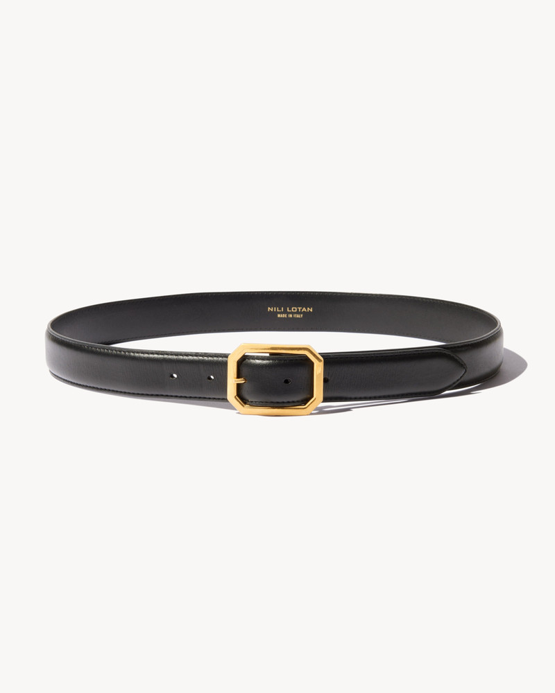 ANAIS BELT 1