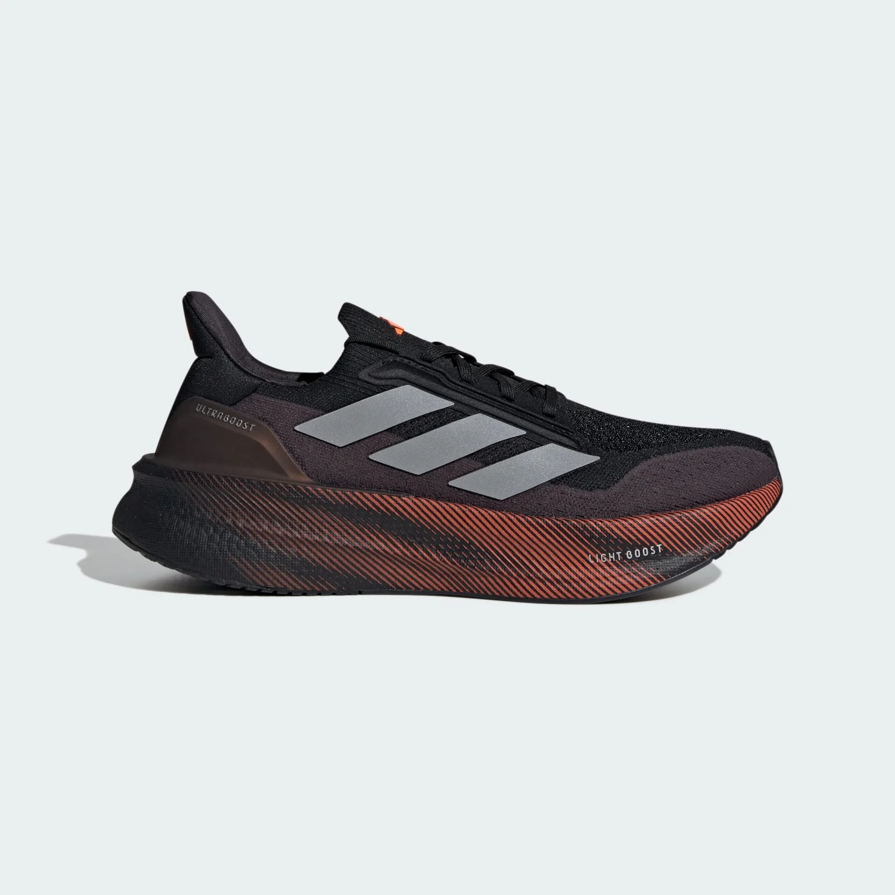 Ultraboost 5x Shoes - 1