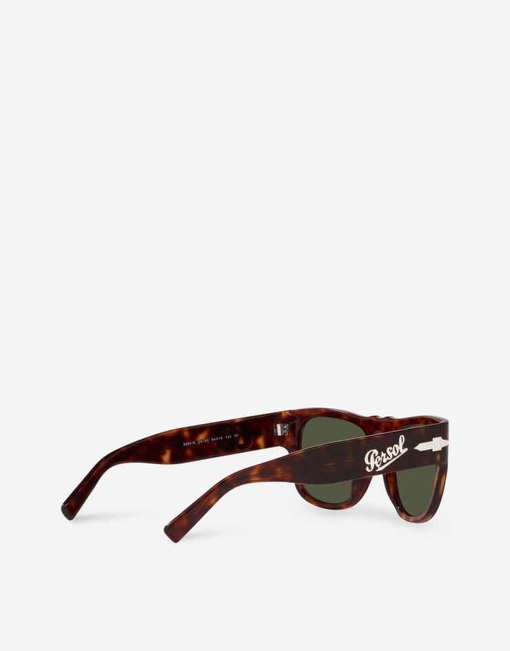 Dolce&Gabbana x Persol sunglasses - 4