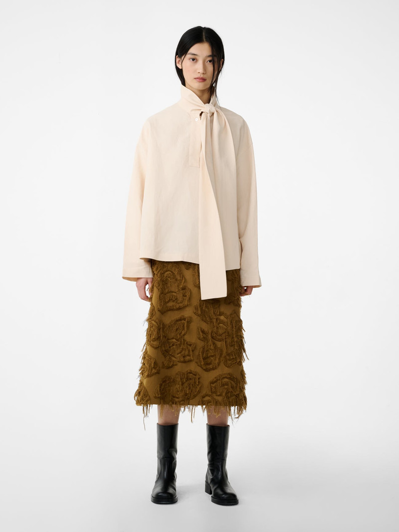 Studio Nicholson Colt Top outlook