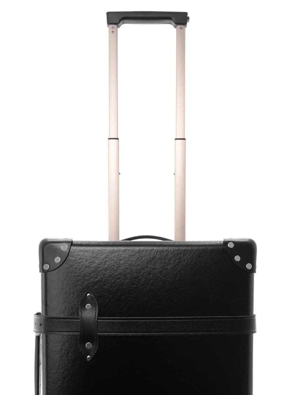 Cenentary 4-wheel carry-on suitcase - 3