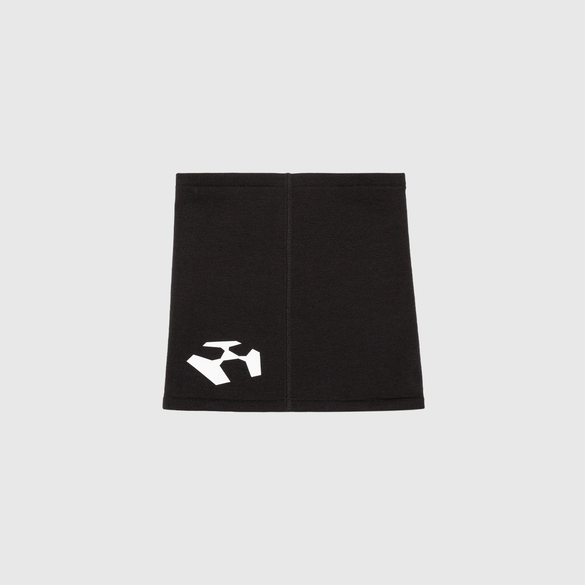 NG1-PS NECK GAITER - 1