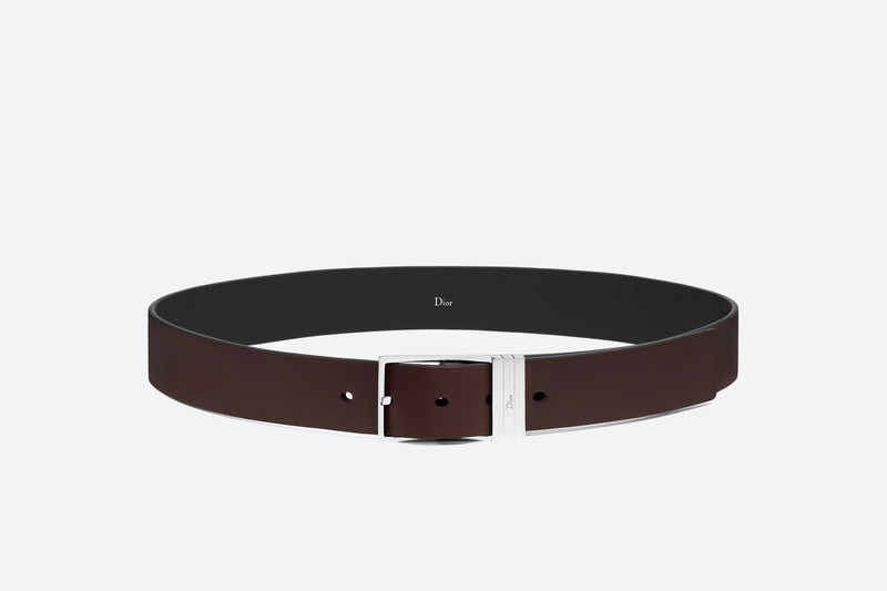 Belt 1