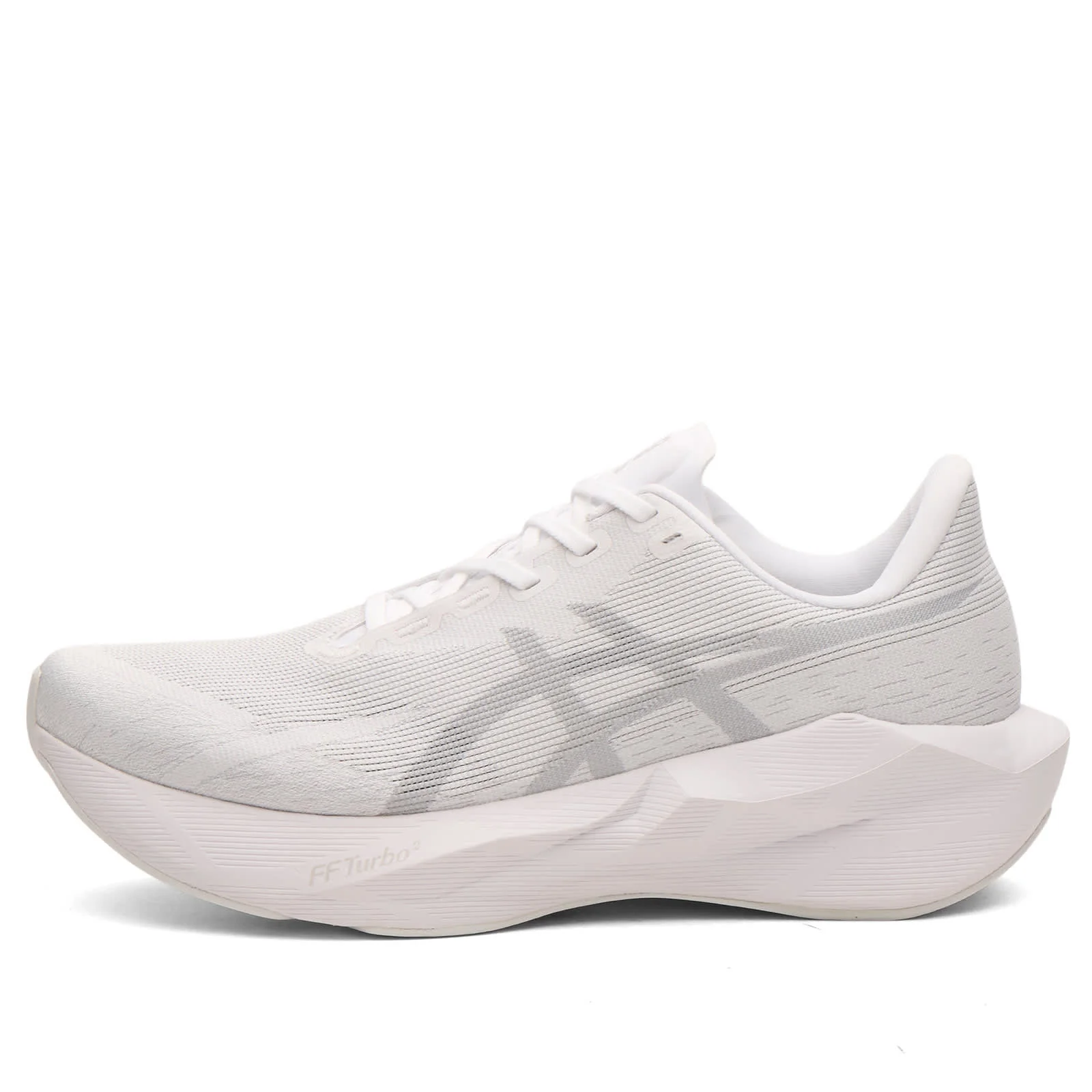 Asics Novablast 6 Sneaker - 1
