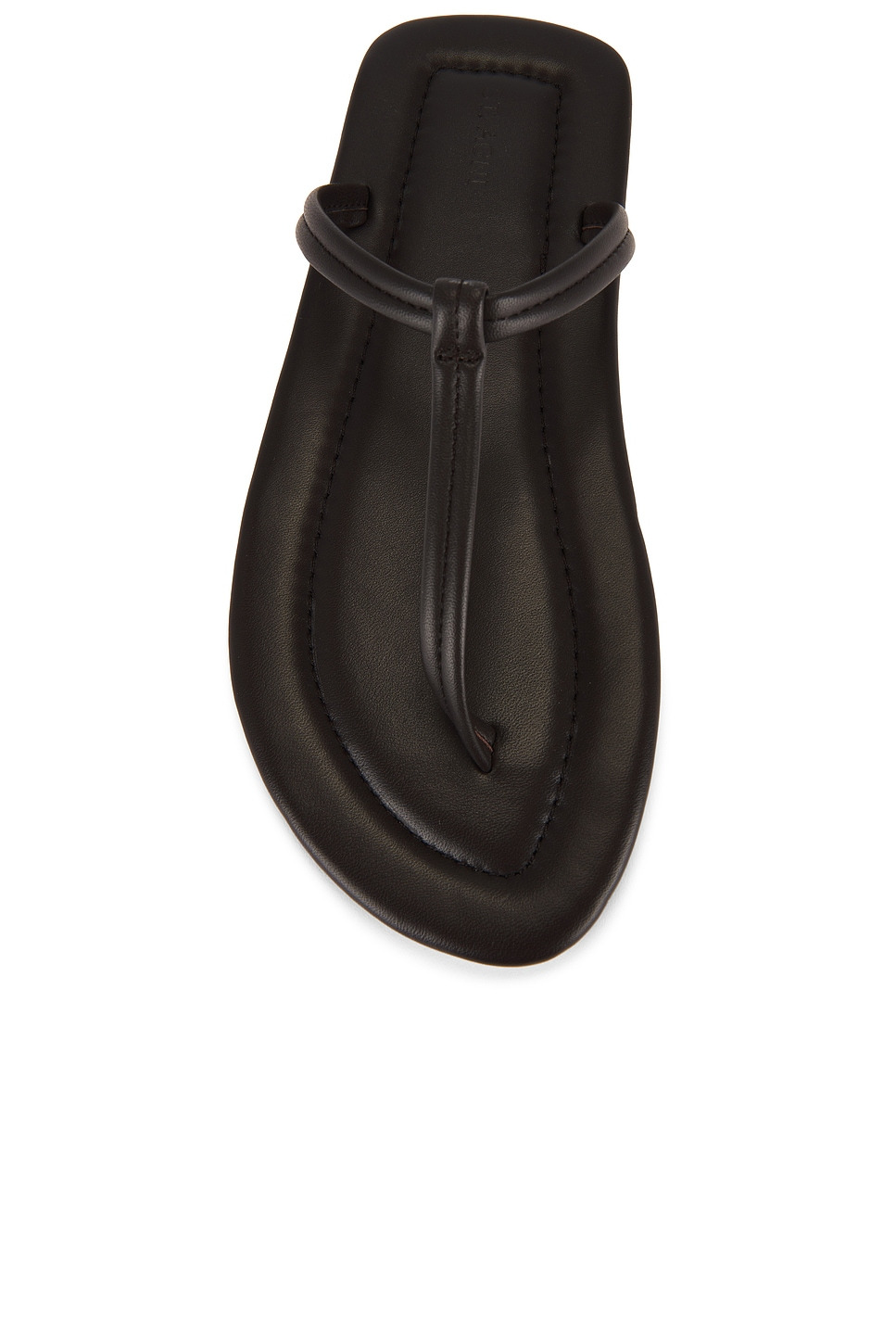 T Slide Sandal - 4