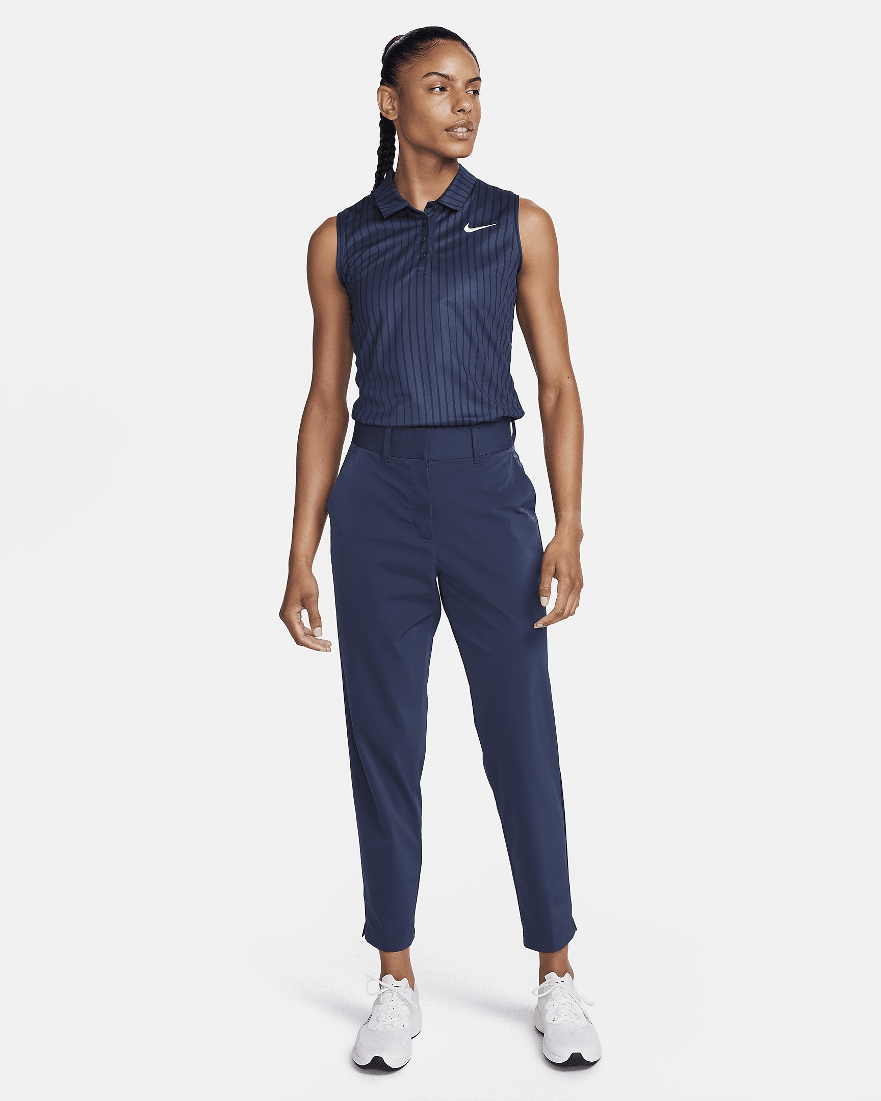 Nike Dri-FIT Tour Women's Golf Pants - 5