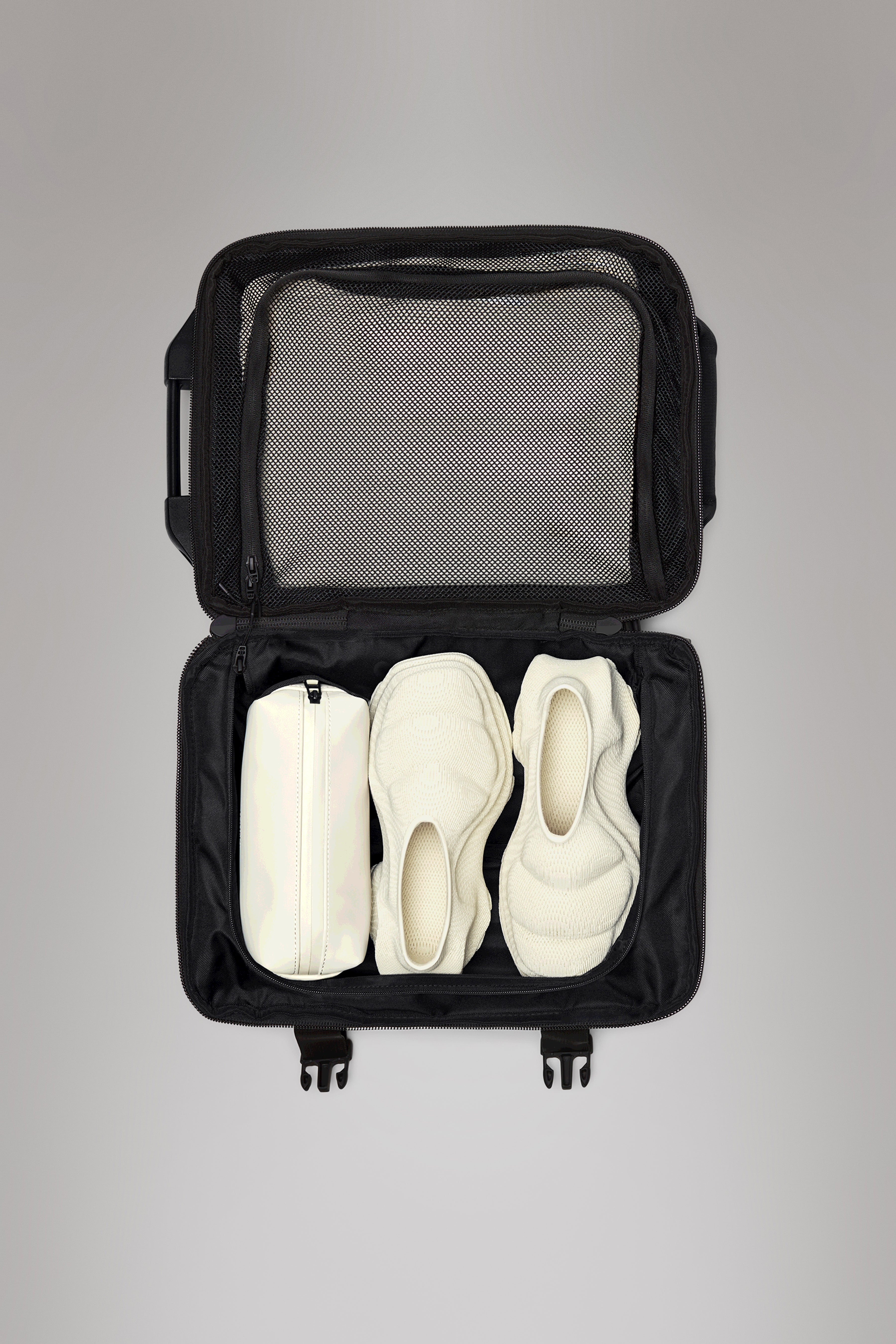 Texel Cabin Bag Mini - 5