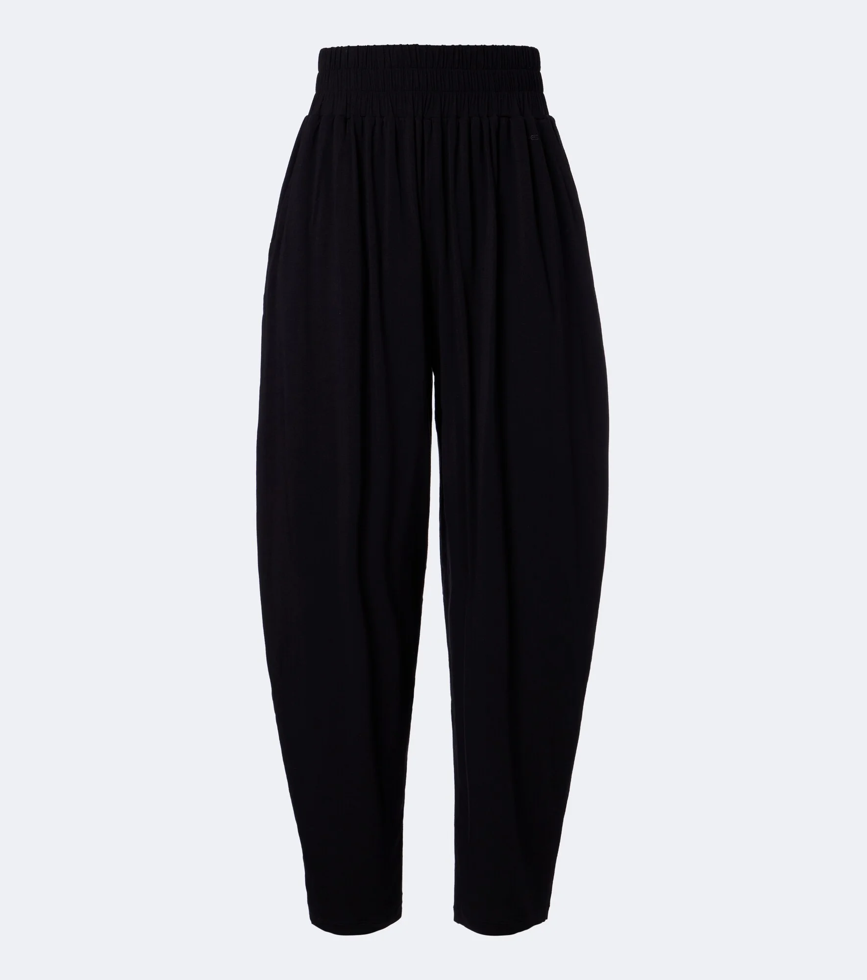 Koch balloon pants - 1