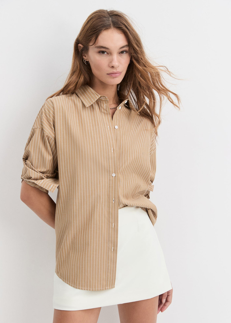 THE EX-BOYFRIEND SHIRT 8