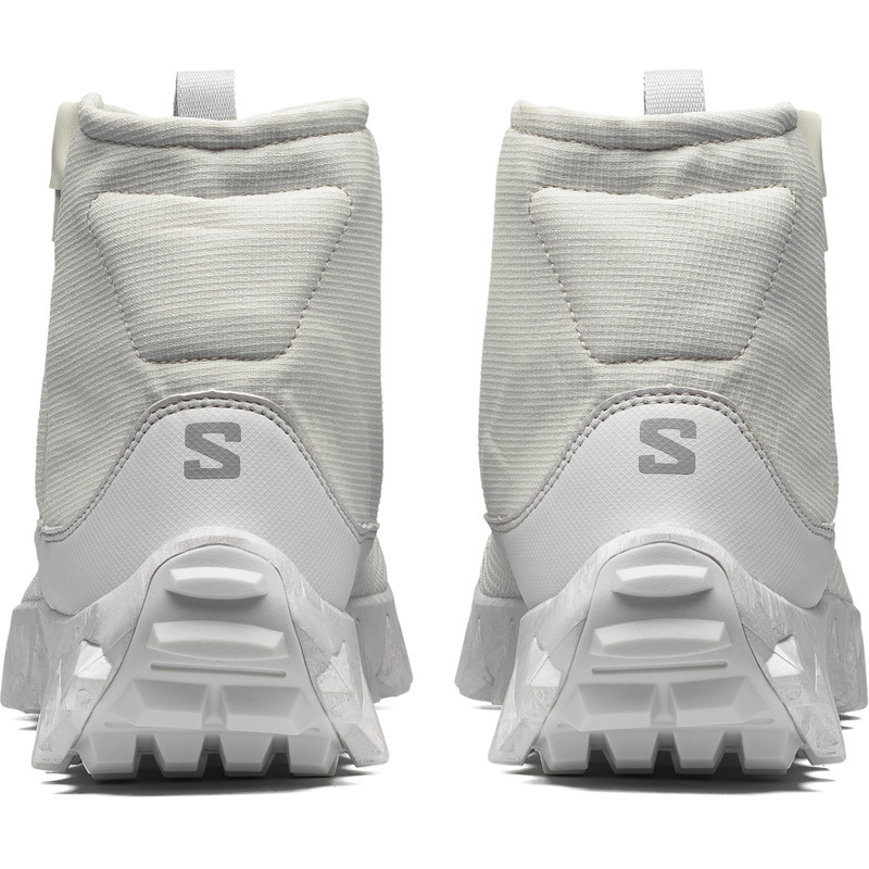 SNOWCLOG 소개 6