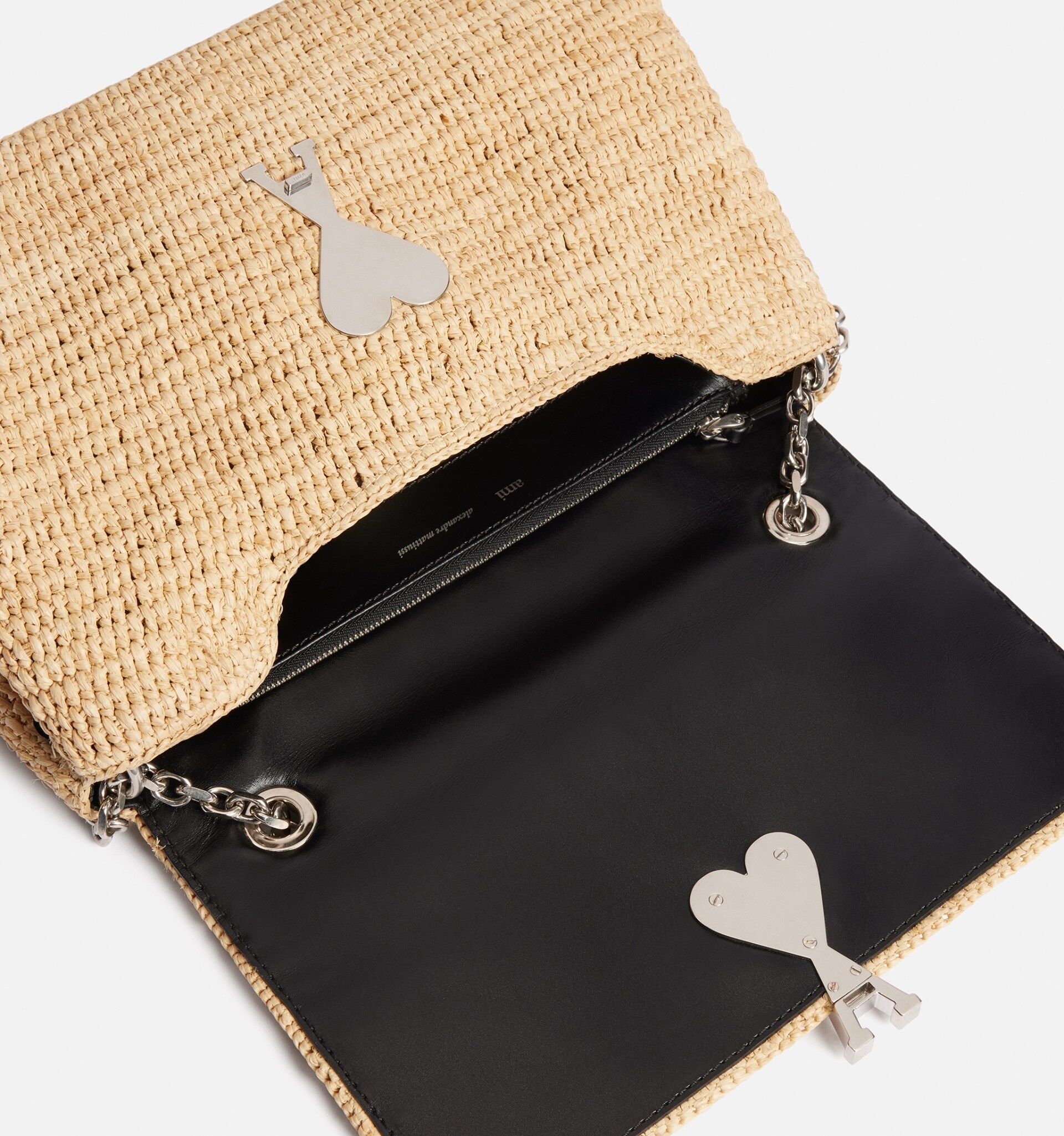 Voulez-Vous Bag - 4