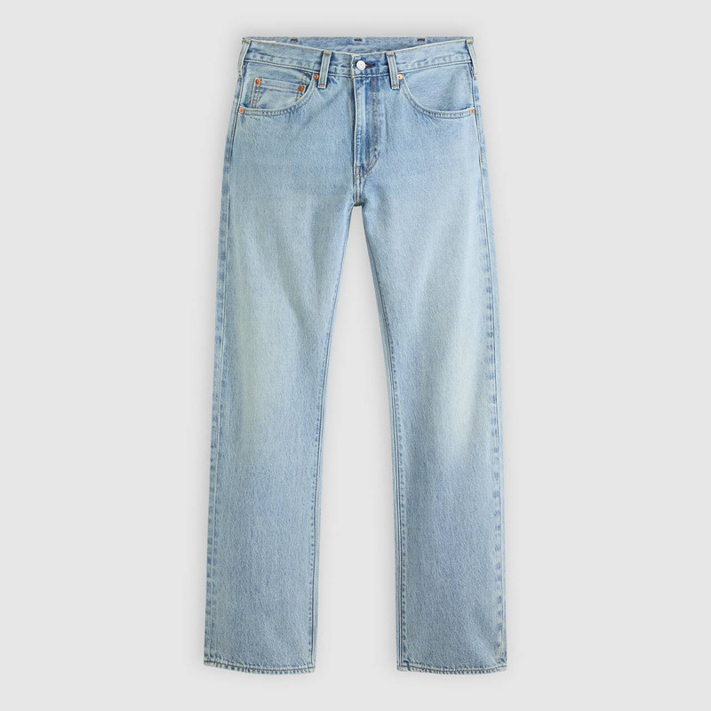 517TM BOOTCUT 남성 청바지 1