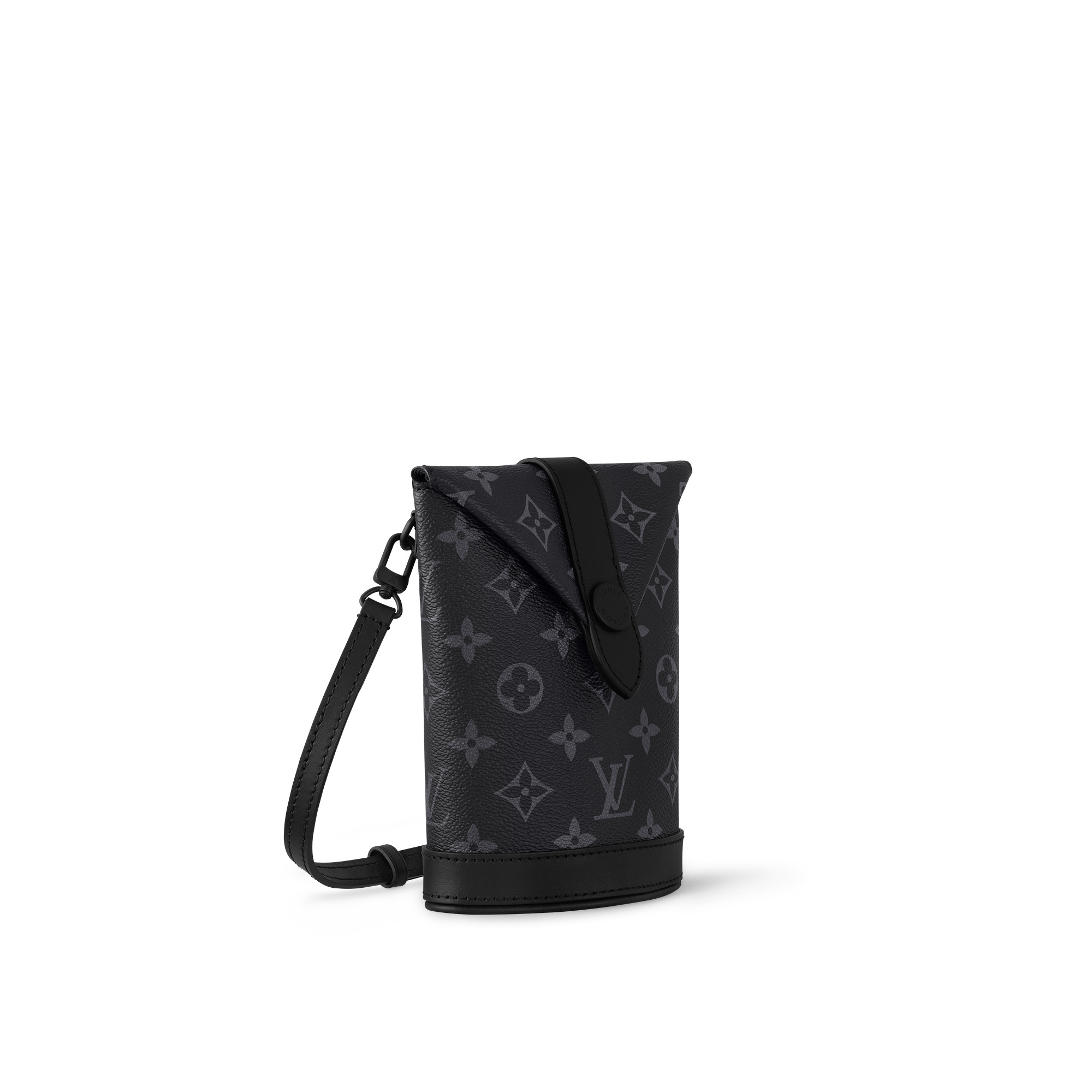Envelope Pouch - 2