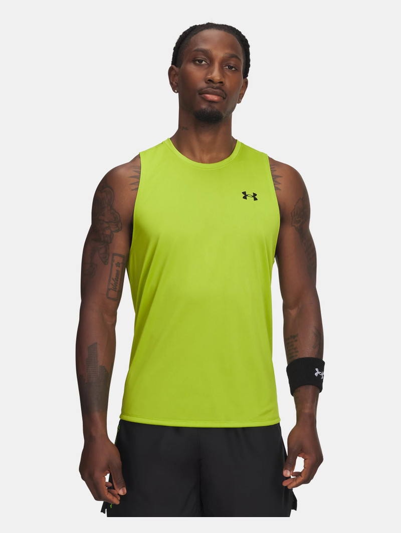 UA Tech™ 1