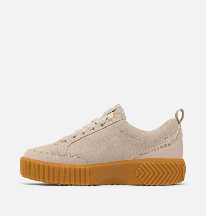 SOREL Ona Ave™ Low Waterproof Women's Sneaker outlook