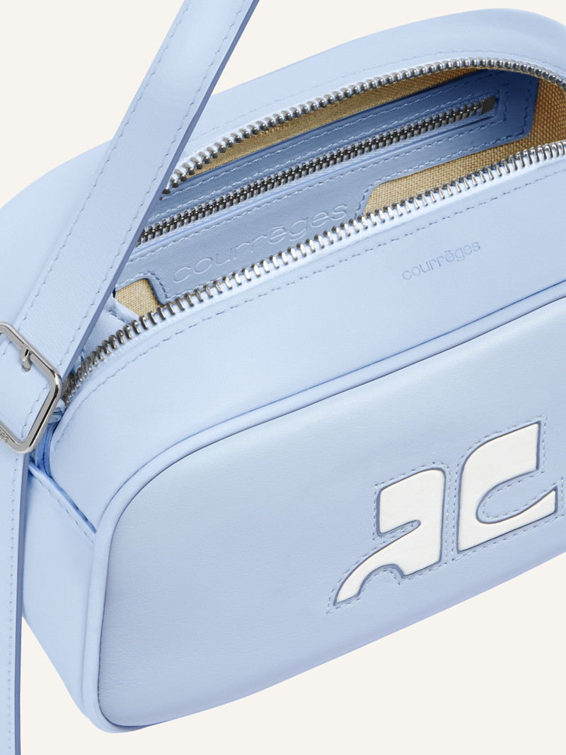 REEDITION CAMERA BAG 4